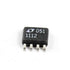 LT1112S8#TR - 8-SO - IC OPAMP DUAL PREC LO PWR 8SOIC