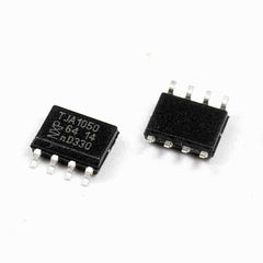 TJA1050T/N1,518 8-SO IC CAN TRANSCEIVER HS 8-SOIC
