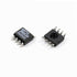 AD711JR - 8-SOIC - IC OPAMP BIFET PREC 25MA 8SOIC