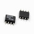 AD8033ARZ - 8-SOIC N - IC OPAMP VF R-R LN LP 60MA 8SOIC