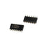 TJA1055T,518 - 14-SO - IC CAN TXRX FAULT-TOL 14-SOIC