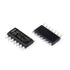 MC33199D - 14-SOICN - DRV AUTO ISO 9141 SER LNK 14SOIC
