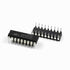 L603C - 18-DIP - IC ARRAY DARL 5V TTL HV 18-DIP