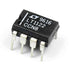 LT1122CCN8#PBF - 8-PDIP - IC OP-AMP JFET FAST-SETTLNG 8DIP