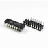 L604C - 18-DIP - IC DARLINGTON ARRAY 18-DIP