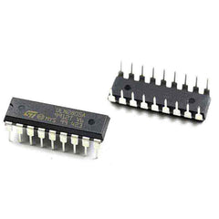 ULN2805A 18-DIP IC ARRAYS EIGHT DARL 18-DIP