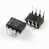 LT1215CN8#PBF - 8-PDIP - IC PREC OP-AMP 23MHZ DUAL 8-DIP