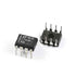 LT1494IN8 - 8-PDIP - IC OP-AMP R-R IN/OUT SNGL 8-DIP