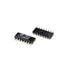 LT1260IS#PBF - 16-SO - IC AMP TRPL CURR FDBK SD 16SOIC