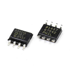 AD8216YRZ 8-SOIC N IC AMP DIFF 8SOIC
