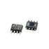 LT1167CS8 - 8-SO - IC PREC INSTRMNT-AMP PROG 8-SOIC
