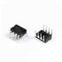 ISL83490IP - 8-PDIP - IC TXRX RS485/422 3.3V LP 8-D