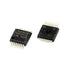 MAX3221ECAE - 16-SSOP - IC TXRX RS232 250KBPS SD 16-SSOP