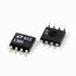 LT1364CS8 - 8-SO - IC OP-AMP HISPD 70MHZ DUAL 8SOIC