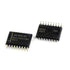 MAX3385ECWN - 18-SOIC W - IC TXRX LP RS232 250KBPS 18-SOIC