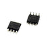 MAX3082ESA - 8-SOIC - IC TXRX RS485/RS422 10MBPS 8SOIC