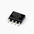 AD8015ARZ-REEL7 - 8-SOIC - IC AMP TRANSIMPEDANCE 8-SOIC
