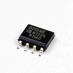 AD8015ARZ-REEL7 8-SOIC IC AMP TRANSIMPEDANCE 8-SOIC