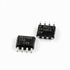 MAX485ESA - 8-SOIC - IC TXRX RS485/RS422 LOWPWR 8SOIC