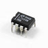 LT1008IN8 - 8-PDIP - IC PREC OP-AMP UNIVRSL SNGL 8DIP