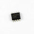 LT1355CS8#TRPBF - 8-SO - IC OP-AMP HISPD 12MHZ DUAL 8SOIC