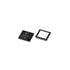 VSC8641XJF - 88-QFN (10x10) - IC PHY 10/100/1000 88-QFN