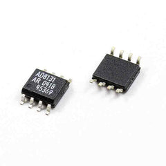 AD8131AR 8-SOIC N IC AMP DIFF LDIST 60MA 8SOIC