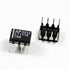 LT1115CN8 - 8-PDIP - IC OPAMP AUDIO MONO AB 8DIP