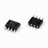 AD8226BRZ - 8-SOIC N - IC INSTR AMP +/-18 8SOIC