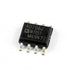 AD706JR - 8-SOIC N - IC OPAMP GP DUAL PREC 15MA 8SOIC