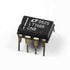 LT1469CN8 - 8-PDIP - IC OPAMP 16BIT DUAL 90MHZ 8DIP