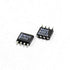 SSM2135S - 8-SOIC N - IC AMP AUDIO STER CLASS AB 8SOIC