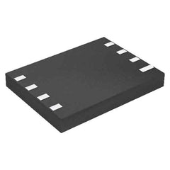 AT45DB321C-CNC 8-CASON (6x8) IC FLASH 32MBIT 40MHZ 8CASON