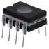 PIC12C509A/JW - 8-CDIP  Window - IC MCU EPROM 1KX12 8CDIP