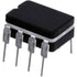AD790AQ - 8-CDIP (0.300", 7.62mm) - IC PREC COMPARATOR HS 8-CDIP