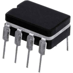 LM111J-8 8-CDIP (0.300", 7.62mm) IC COMPARATOR VOLT 8-CDIP