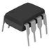 MX7528UQ/883B - 8-CDIP - IC DAC 8BIT DL MULT COTS