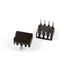 AD746SQ - 8-CERDIP - IC OPAMP BIFET 13MHZ DUAL 8CDIP