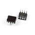 TC4422MJA - 8-CERDIP - IC MOSFET DRIVER 9A N-INV 8CDIP