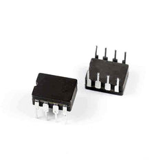 REF01EZ 8-CERDIP IC VREF SERIES PREC 10V 8-CERDIP