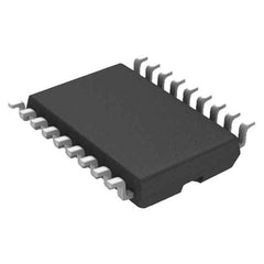 THS4521SHKQ 8-CFP IC OPAMP DIFF R-R 40.7MHZ 8CFP