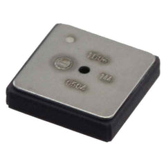 BMP085 8-CLCC DIGITAL BAROMETRIC PRESSURE SNSR