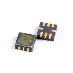 AD22037Z-RL 8-CLCC (5x5) IC ACCELEROMETER 100MV/G 8CLCC