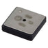 BSM-015G-LF - 8-CLCC - PRESSURE SNESOR 15PSIG SM