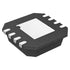 AD8099ACP-R2 - 8-CSP (3x3) - IC OPAMP VF ULN ULDIST 8LFCSP