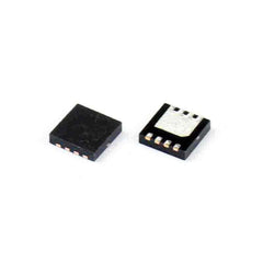 AON7244 8-DFN-EP (3.3x3.3) MOSF N CH 60V 50A DFN 3.3x3.3 EP