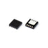 AON7440 - 8-DFN-EP (3.3x3.3) - MOSFET N-CH