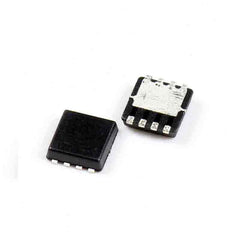 MCP1602T-250I/MF 8-DFN-EP (3x3) IC REG BUCK SYNC 2.5V 0.5A 8DFN