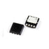 MCP4562T-104E/MF - 8-DFN-EP (3x3) - IC DGTL POT 100K 257TAPS 8-DFN