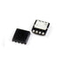 MCP14700T-E/MF - 8-DFN-EP (3x3) - IC MOSFET DRIVER HIGH/LOW 8DFN